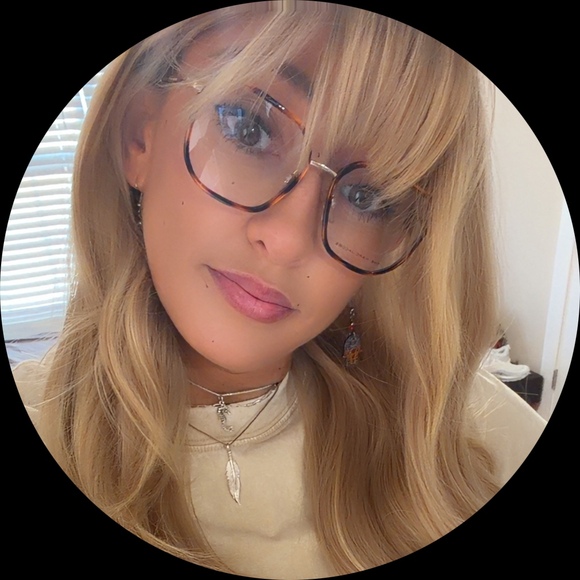 jamiehunt892